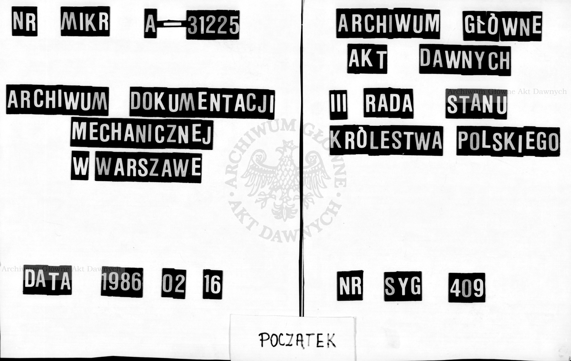 PL_1_186_409_0000-tablica poczatkowa